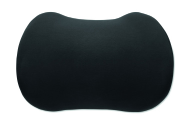Лого трейд pекламные продукты фото: Ergonomic memory foam cushion