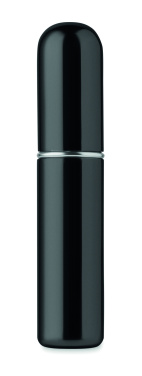 Лого трейд pекламные продукты фото: Refillable atomizer bottle 5ml