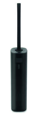 Лого трейд pекламные продукты фото: Power bank 5000mAh PD 20W