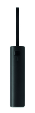 Логотрейд бизнес-подарки картинка: Power bank 5000mAh PD 20W