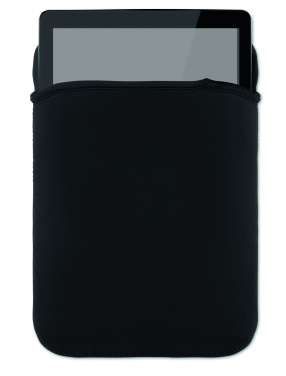 Логотрейд бизнес-подарки картинка: Neoprene tablet pouch 11"