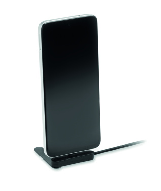 Лого трейд pекламные продукты фото: 60W USB-C cable phone stand