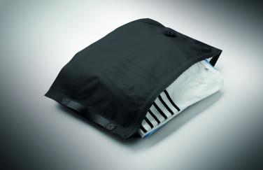 Лого трейд pекламные cувениры фото: Travel vacuum bag 10L