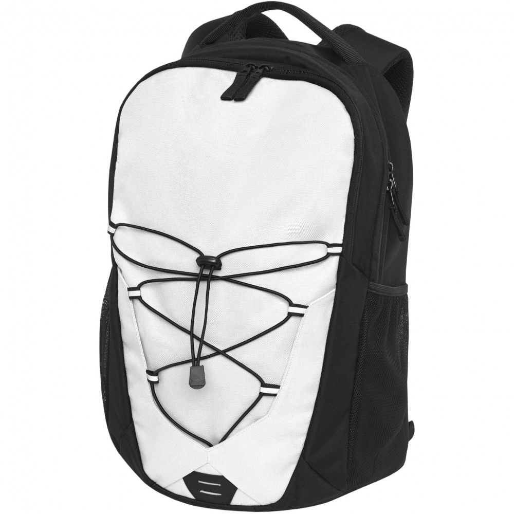 Logotrade profilreklam bild: Trails ryggsäck 24L