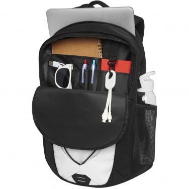 Logotrade presentreklam bild: Trails ryggsäck 24L