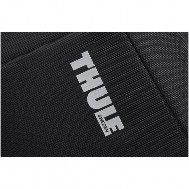 Logotrade kampanjprodukter bild: Thule Accent ryggsäck 23 l