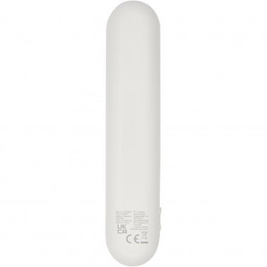 Logotrade profilprodukter bild: Sensa Bar lampa med rörelsesensor