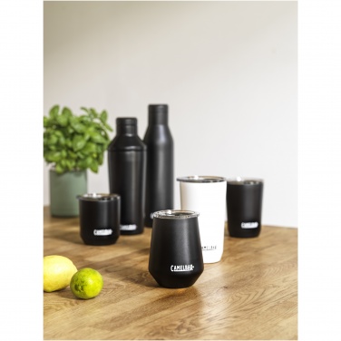 Logotrade presentreklam bild: CamelBak® Horizon 600 ml vakuumisolerad termos