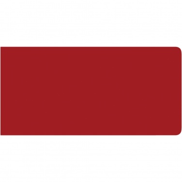 Logotrade profilreklam bild: SCX.design P15 light-up 5000 mAh powerbank