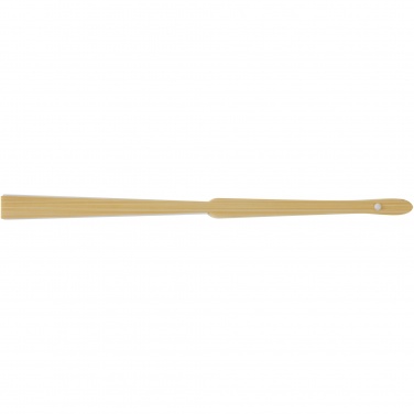 Logotrade profilreklam bild: Carmen solfjäder