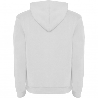 Logotrade reklamprodukter bild: Urban hoodie för barn