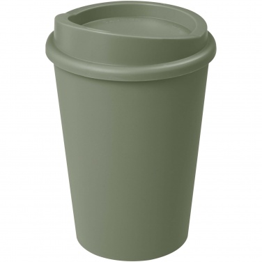 Logotrade presentreklam bild: Americano® Switch 300 ml med lock