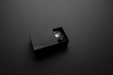 Logotrade kampanjprodukter bild: Gear X 5M måttband med 30M laser
