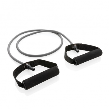 Logotrade kampanjprodukter bild: Träningsband med tungt motstånd