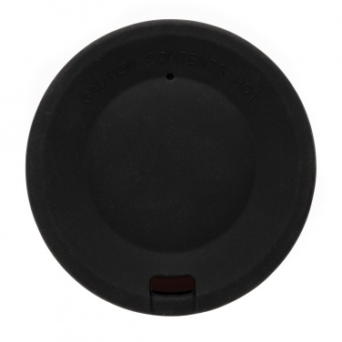 Logotrade kampanjprodukter bild: PLA cup coffee to go 280ml