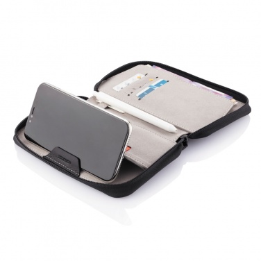 Logotrade profilreklam bild: XD Design passfodral