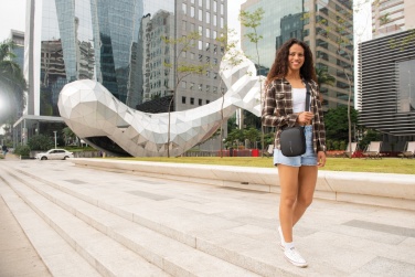 Logotrade profilreklam bild: Boxy Sling