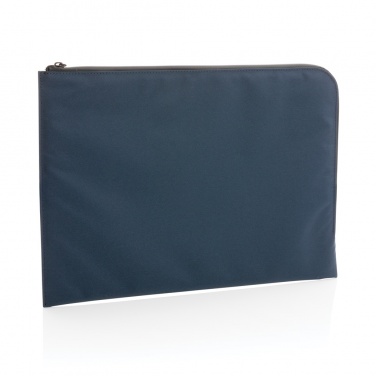 Logotrade kampanjprodukter bild: Impact Aware™ laptop 15.6" minimalistisk laptopsleeve