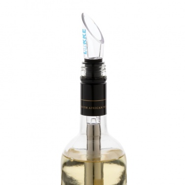 Logotrade presentreklam bild: Vino vinkylarpinne