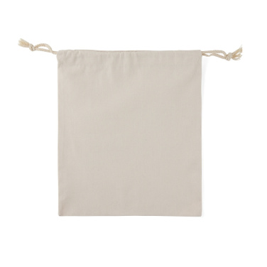 Logotrade reklamprodukter bild: VINGA Monte Ardoise rund stekplatta, 30 cm