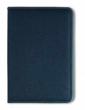 Logotrade profilprodukter bild: Skrivetui med dragkedja