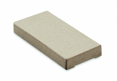 Logotrade presentreklam bild: Pennor