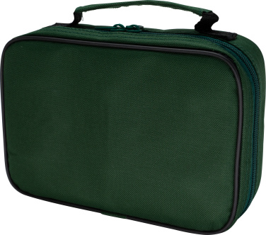 Logotrade presentreklam bild: Boulespel JACKSONVILLE