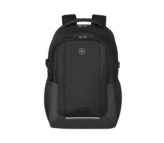 Logotrade kampanjprodukter bild: Ryggsäck Wenger XE Ryde 16''