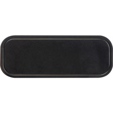 Logotrade presentreklam bild: Powerbank 10 000 mAh DARWIN