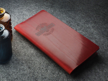 Logotrade kampanjprodukter bild: Billinnehavare 1203141