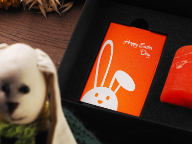 Logotrade presentreklam bild: Påsk set 1797108