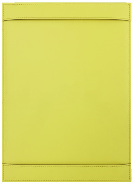 Logotrade presentreklam bild: Menyblock 1025094