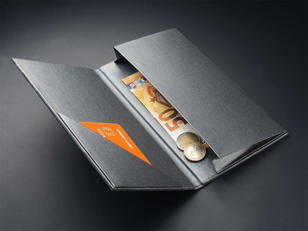 Logotrade profilreklam bild: Billinnehavare 1682280