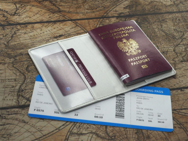 Logotrade kampanjprodukter bild: Uppsättning 1814119