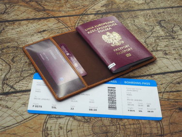 Logotrade kampanjprodukter bild: Uppsättning 1814119