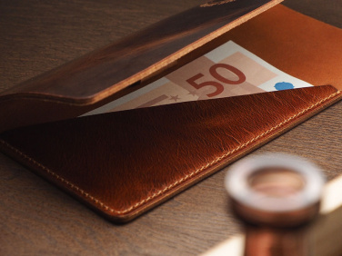 Logotrade presentreklam bild: Billinnehavare 1203310