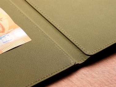 Logotrade kampanjprodukter bild: Billinnehavare 1967324