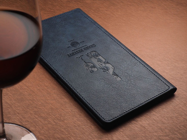 Logotrade profilreklam bild: Billinnehavare 1967327