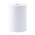 Grundig Lumo Color Mood bordslampa, vit