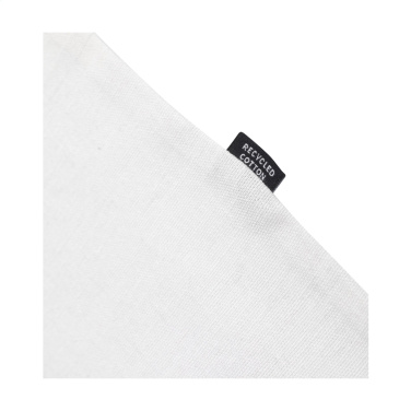 Logotrade reklamprodukter bild: Shoppy Color Bag GRS återvunnen bomull (150 g/m²)