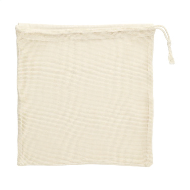 Logotrade profilprodukter bild: Finskt kastspel