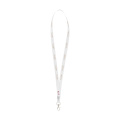Seed Paper Lanyard 2 cm, vit