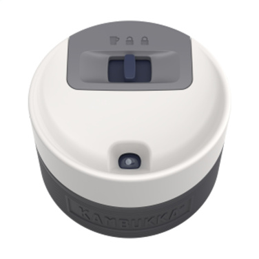 Logotrade profilreklam bild: Kambukka® Etna 500 ml termokopp