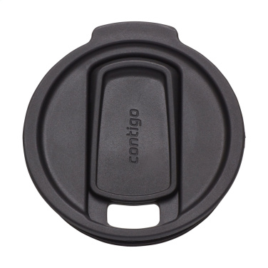 Logotrade kampanjprodukter bild: Contigo® Streeterville skrivbordsmugg 420 ml termokopp