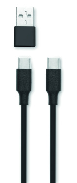 Logotrade profilprodukter bild: 3 i 1 trådlös laddare 15W