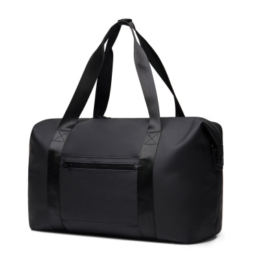 Logotrade kampanjprodukter bild: VINGA Baltimore RCS 24h weekendbag