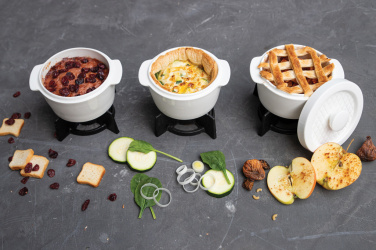 Logotrade reklamprodukter bild: BOSKA Ostbakare - 500 ml