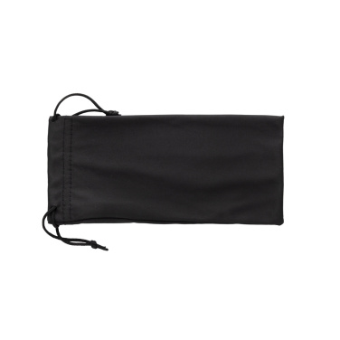 Logotrade profilprodukter bild: SproShield RCS sportglasögon i plast polariserad lins