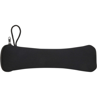 Logotrade kampanjprodukter bild: Sheen bestickset i 5 delar av rostfritt stål