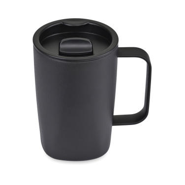 Logotrade presentreklam bild: Aviana™ Rowan RCS mugg 450 ML